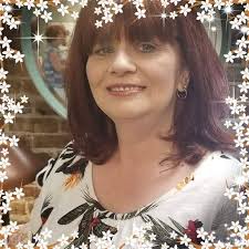 playing #CelebrityFamilyFeud for a cause close to our hearts 🤍 all in  support of the National Medal of Honor Museum. Watch us compete with Team  Harlem Globetrotters at 8/7c