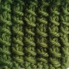 This basic garter stitch scarf is the perfect pattern for beginners… it only uses one type of stitch throughout, and it will. 18 Types Of Knitting Stitches You Can Easily Make Comprehensive Guide