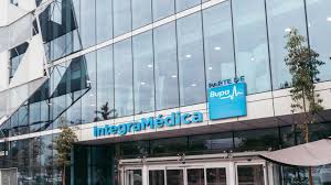 ∗please note that bupa can't be held responsible for delays with royal mail deliveries. Centros Propios Integramedica