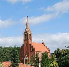 Syracuse university fisher center 136 madison avenue 2nd floor new york, ny 10016 phone: Lubin Wollin Reisefuhrer Auf Wikivoyage