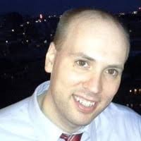 Ryan Hop Email & Phone Number