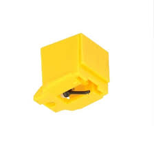 I believe the differences are associated with the stylii and it's cantilever and/or suspension. Audio Technica Cn5625al Replacement Stylus My Needle Store