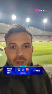 ¡Barcelona perdió por la mínima ante Leganés en LaLiga!