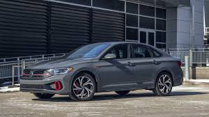 Image result for Pure Grey 2023 GLI