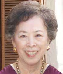 Honolulu Star-Advertiser Obituaries