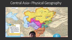Check spelling or type a new query. Preap Geography Chapter 16 Russia And The Caucasus