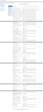Found 361 items for candydoll. My First Jugem