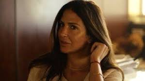 Juicio por Fernando Báez Sosa: un policía reveló quién incriminó a Ventura