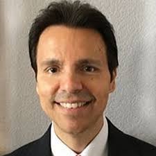 Phil Reese, Arizona Business Broker