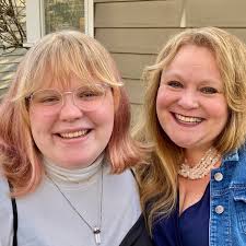 Poor service at Perkins restaurant in Ankeny, Iowa