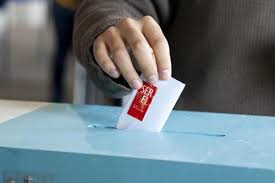 Servel recomienda y sugiere a los adultos mayores de 60 años que concurran a sufragar entre las 14:00 y 18:00 del domingo 13 de junio, debido a que esos son los. Servel Elecciones 2021 Link Donde Votar Y Como Verificar Si Soy Vocal De Mesa Este 15 Y 16 De Mayo Local De Votacion Rut Elecciones Municipales De Chile De 2021 Nnda Nnlt Respuestas El Comercio Peru