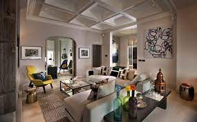 We did not find results for: Living Room Holly Lodge Interiordesigners Net