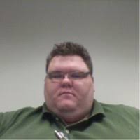 30+ "Chuck Sibley" profiles