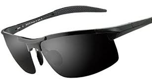 12 Best Polarized Sunglasses For Men Be Protected And Stylish Aw2k