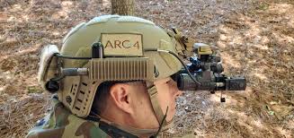 حوِّل ١ الريال السعودي إلى الدينار الكويتي. Arc4 Advanced Augmented Reality Technology Ara