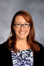 Jennifer Ebersole's Instagram, Twitter & Facebook