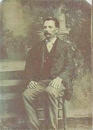 Communicating Life2: ROYAL ROOTS -- HEARD, JACKSON, LINDSEY, COX, HEWELL,  AND HICKS FAMILIES