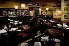 افضل 10 مطاعم ستيك في دبي فيو دبي