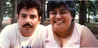 Marty Villanueva Obituary