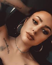 Bryan Fairchild (@blfairchild2569) • Instagram फोटोहरू र भिडियोहरू