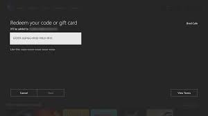 Appnana offers $10 xbox gift cards for 160,000 nanas, $15 for 210,000, and a three month subscription for 330,000 nanas. How To Redeem An Xbox Gift Card