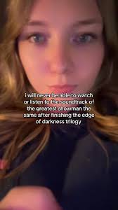 Stacey Elkins Benable