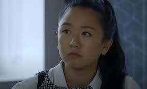 Meet the team: Ee Jane Low