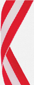 Aplastic anemia, squamous cell carcinoma, mds & other bone marrow diseases (aa&mdsif designation). Red Ornament Red Glitter White Ribbon Red Glow Red Ribbon Red White And Blue 637083 Free Icon Library