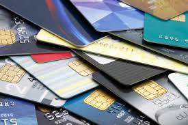 The starwood preferred guest business credit card is no longer offered. Five Reasons Why Smes Should Use A Corporate Credit Card 2020 Smart Towkay Pte Ltd