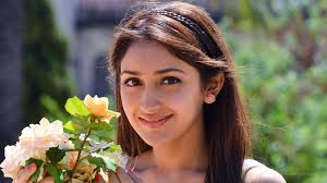 Chandu chitram new movie opening. Telugu Actress Wallpapers Wallpaper Cave