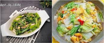 2.897 resep capcay kuah ala rumahan yang mudah dan enak dari komunitas memasak terbesar dunia! Resep Capcay Kuah Sederhana Ala Rumahan 11 Resep Capcay Kuah Menu Buka Puasa Enak Praktis Sed Tapi Kalau Mau Dihidangkan Langsung