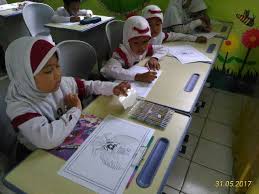 Mewarnai gambar garuda pancasila.mewarnai gambar sketsa garuda pancasila kumpulan mewarnai gambar benda. Kanwil Kemenag Sumatera Selatan