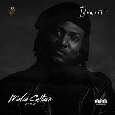 You know i love to see your face with no make up, make up i just need your attention baby, see the way i dey tension baby let me know, let me know, let me know if i'm more than ju. Idowest Kabaa Ft Mayorkun Mp3 Download Abegabeg