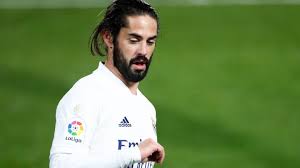 Our software applications condition the rf link between the base station and the subscriber device to cancel interference and improve signal quality. Isco Pushing For January Real Madrid Exit As Com