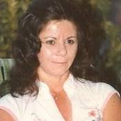 Search Barbara Layton Obituaries and Funeral Services