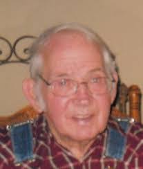 Gayle Kendrick's Instagram, Twitter & Facebook