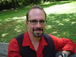 Reading Matters: Asheville's Dale Neal and 'The Half-Life of Home'