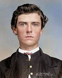 Nostalgic memories of Howdy Doody show