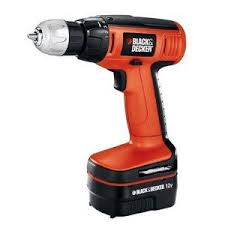 Black And Decker Hammer Drill Cordless Black Decker Cordless Drill Drill Cordless Drill Cordless Tools