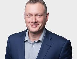 SA/NT Chapter Executive