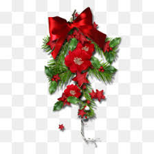 We did not find results for: Christmas Png Free Download Christmas Decoration Christmas Border Cluster