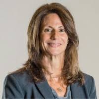 1900+ "Jennifer Kim 👩🏻‍💻" profiles