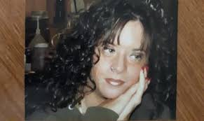 Wendi Noel Lucarellie Obituary