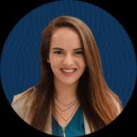 50+ "Malito" profiles