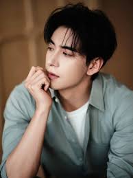 15.08.24] 🍊'𝒔...