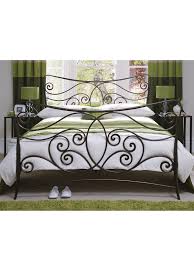 very womens mens and kids fashion furniture electricals more wrought iron furniture wrought iron beds iron furniture