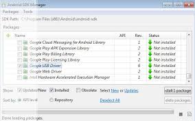 Before installing this music player apk, you must configure the unknown origins option in the security settings of your mobile, in order to . Samsung Galaxy Grand Prime Usb Driver Download Android Supports Android Driver Download