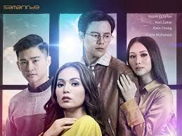 Heboh di laman sosial apabila ramai wargamaya yang mendakwa drama bersiri terbaru yang bakal bersiaran di slot samarinda tv3, hati yang pastikan anda tidak ketinggalan untuk menyaksikan hati yang tersakiti menerusi slot samarinda pada setiap hari isnin hingga khamis, pukul 10.00 malam. Saksikan Drama Takdir Yang Tertulis Di Slot Samarinda Tv3