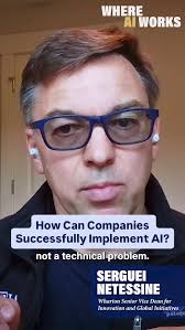 What impact would the tax bill that cleared the House today have