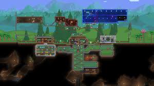 Welcome to the let's build series for terraria 1.3! Modern Terraria Base Designs German Medieval House In Journey Mode Terraria Terraria House Ideas Terraria House Design Medieval Houses You Can Send Me Your Buildings Drawings And I Ll Upload Them If